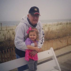 Meet your Posher, Charles